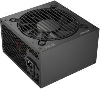 INCA IPS-750XN 80 Plus Bronz Silent 750W Power Supply